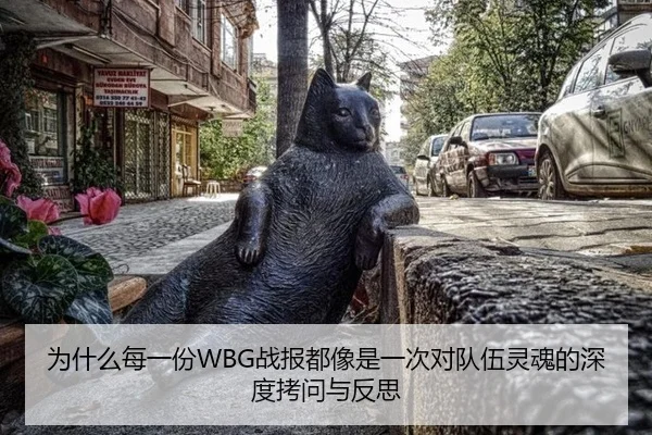 wei-shen-me-mei-yi-fen-zhan-bao-dou-xiang-shi-yi-ci-dui-dui-wu-ling-hun-de-shen-du-kao-wen-yu-fan-si-2-757.jpg